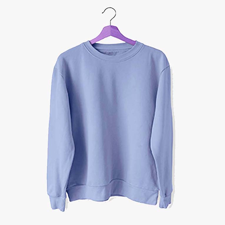 camiseta para meninas