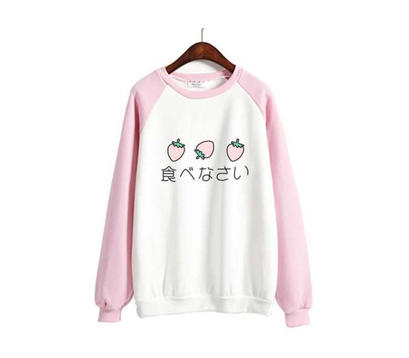Camiseta manga curta relaxada