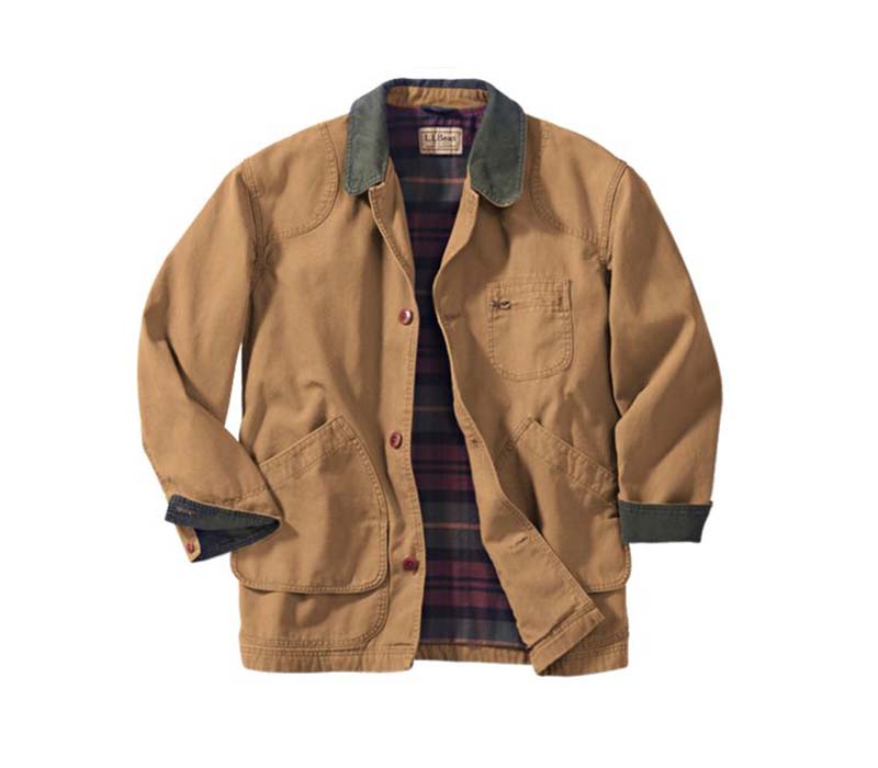 jackets de couro masculinas de inverno