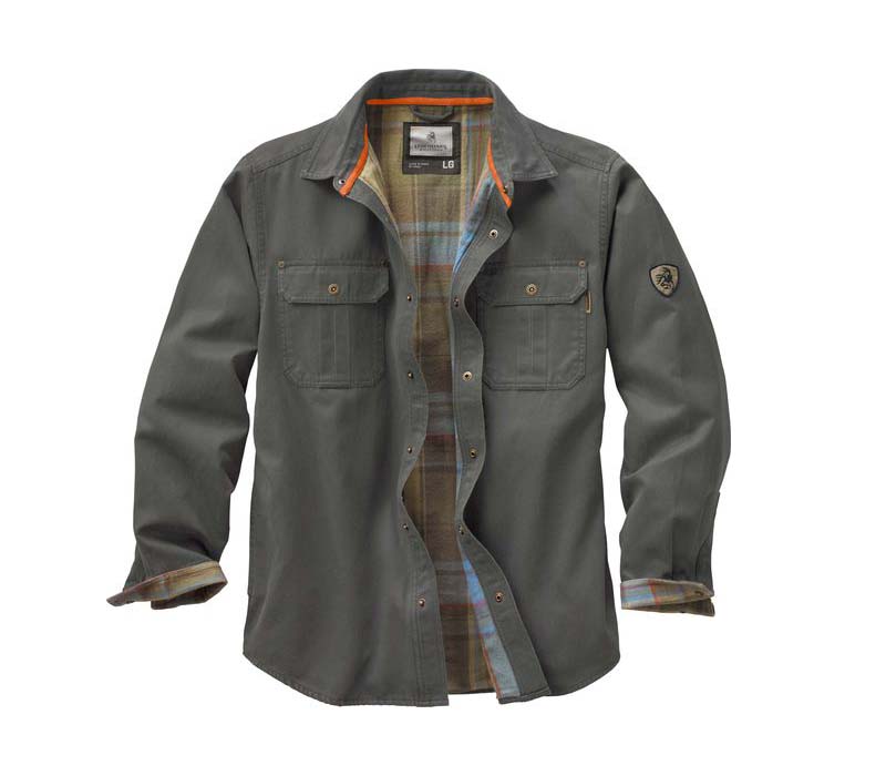 jackets de couro masculinas de inverno