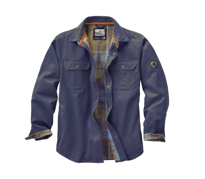 jackets masculinas de couro de inverno