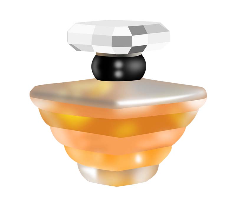 titan perfume feminino 100 ml