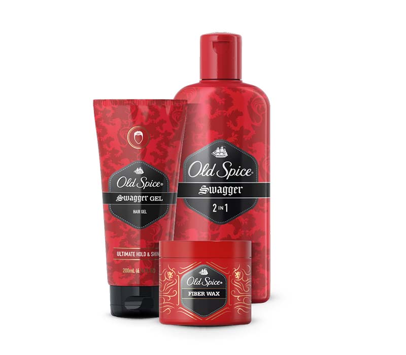 pacotes de shampoo condicionador