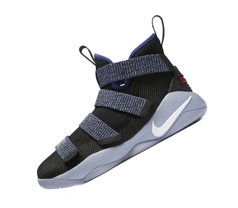 sapatos femininos de garra esportiva